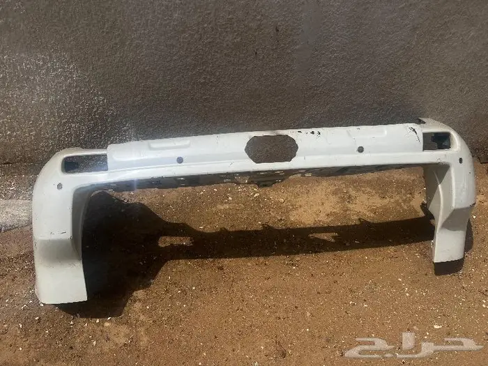 قطع غيار برادو 2013 0