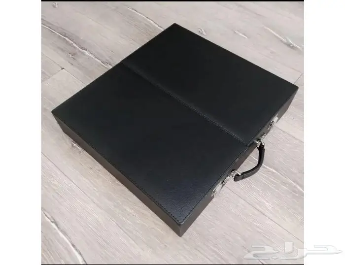 شنطة حافظة مسابيح 1