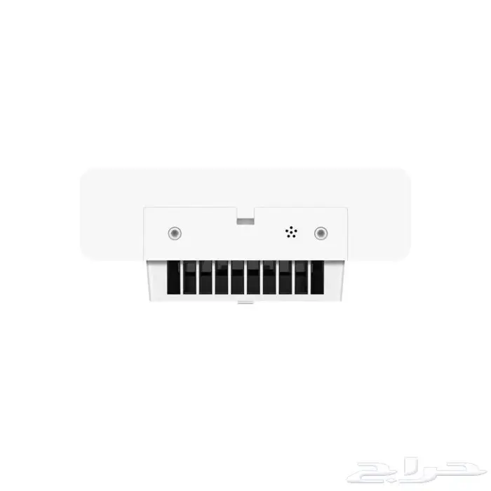 Huawei H352-381 5G CPE MAX 5 هواوي خارجي يقبل دمج فايف جي 4