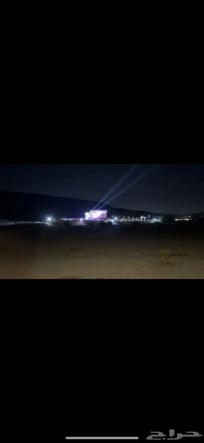 ايجار او بيع ليزر الوان او سما او استيج ليزرات او بلونات 6