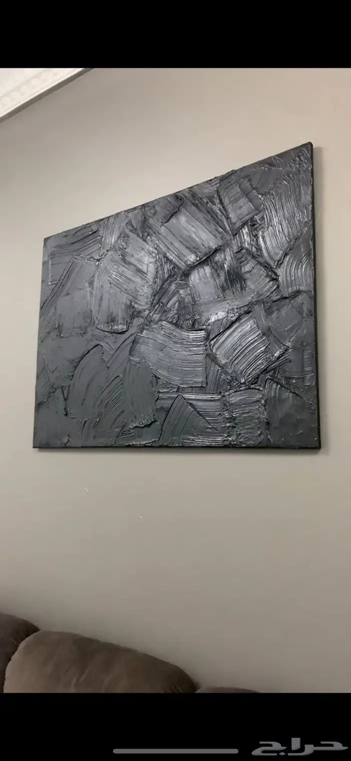 لوحات جداريه 5