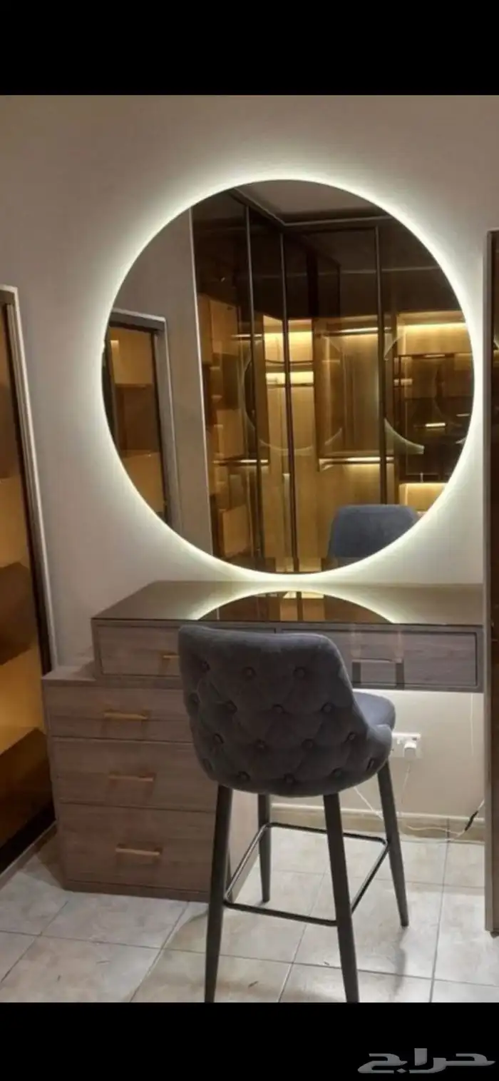 أثاث فندقي تجهيزات فندقية متكاملة تجهيز فنادق 88