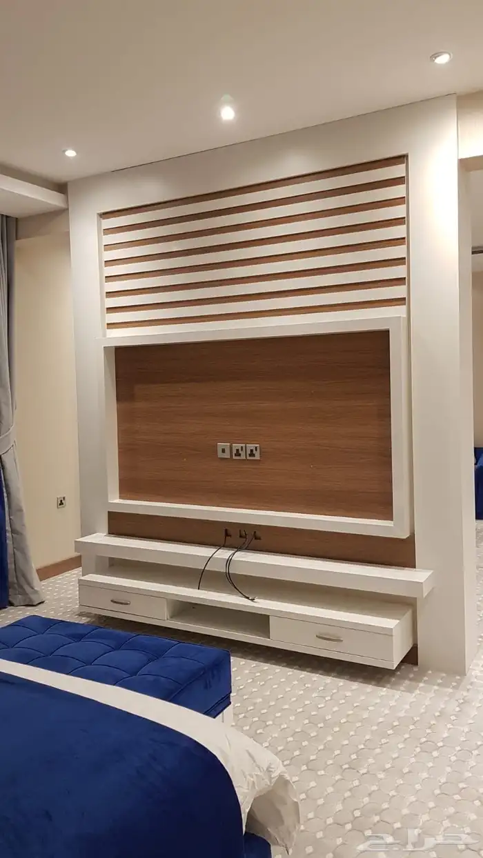 أثاث فندقي تجهيزات فندقية متكاملة تجهيز فنادق 61