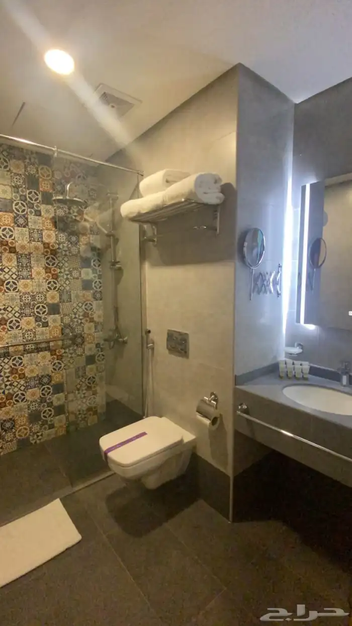 أثاث فندقي تجهيزات فندقية متكاملة تجهيز فنادق 48