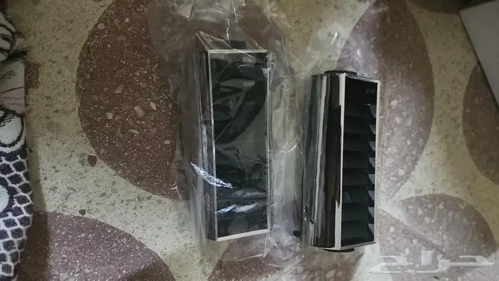 قطع متنوعه سيارات 9