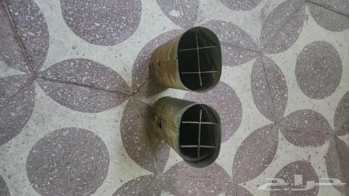 قطع متنوعه سيارات 13