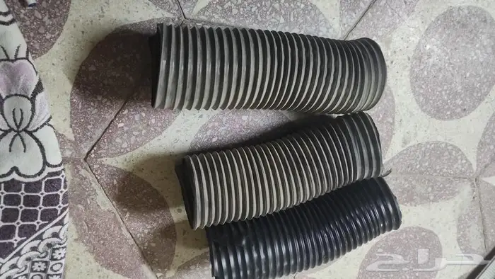 قطع متنوعه سيارات 15