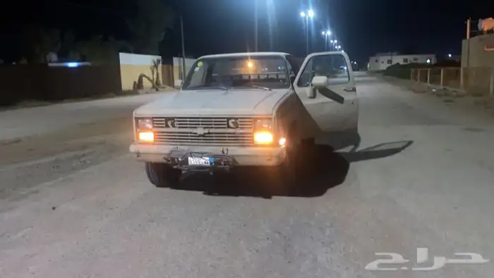 جمس ديزل 4