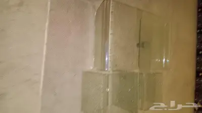 طاولات 4