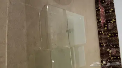 طاولات 5