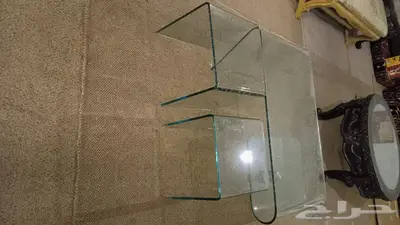 طاولات 7