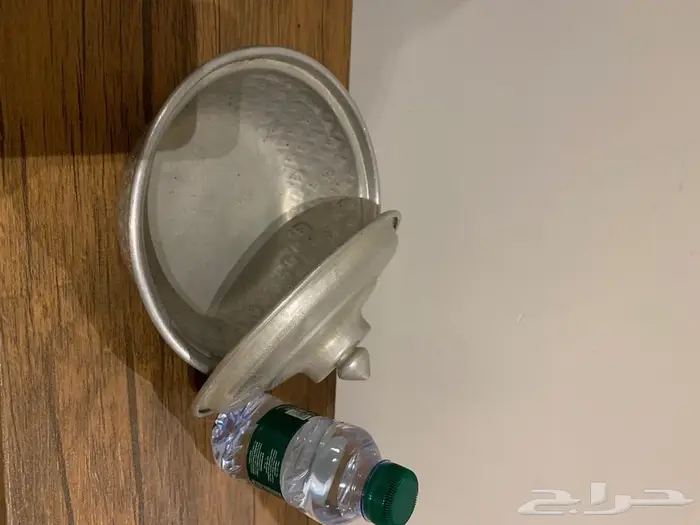 اواني قديمه مخزنه 1