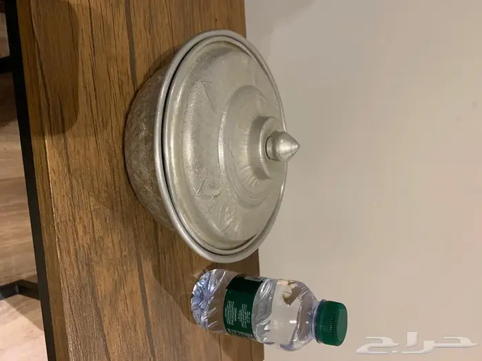 اواني قديمه مخزنه 0