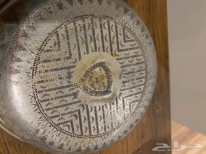 اواني قديمه مخزنه 2