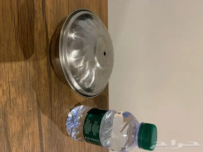 اواني قديمه مخزنه 3