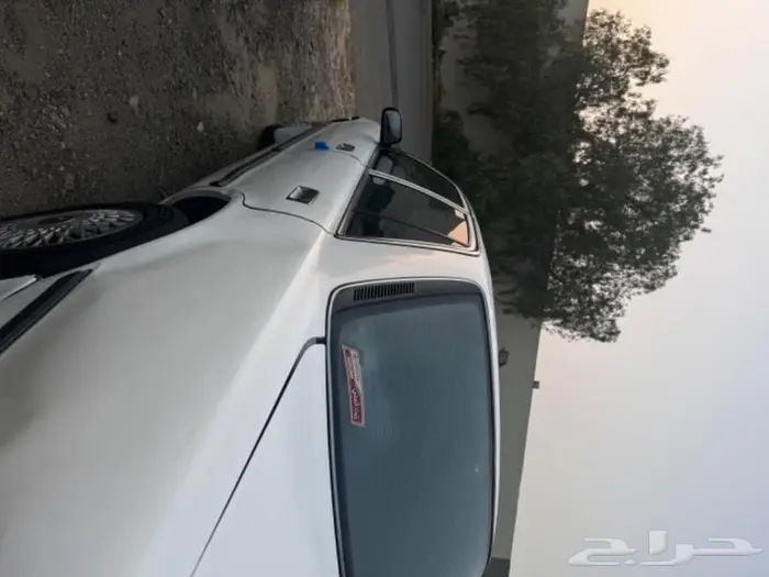 كرسيدا تماتيك 1992 4