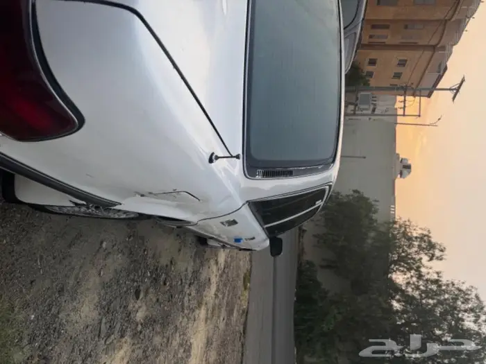 كرسيدا تماتيك 1992 6