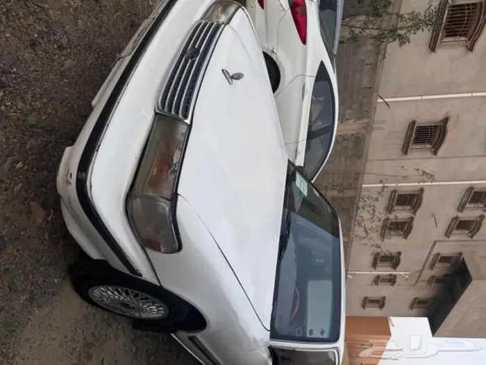 كرسيدا تماتيك 1992 3