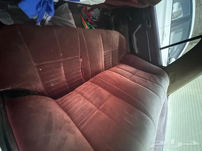 كرسيدا تماتيك 1992 14