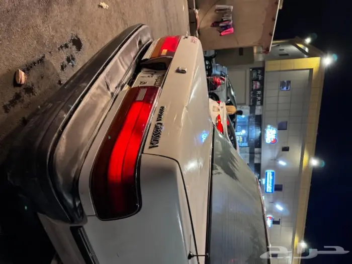 كرسيدا تماتيك 1992 13