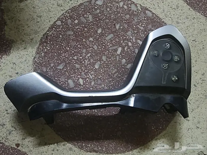 قطع متنوعه سيارات 5