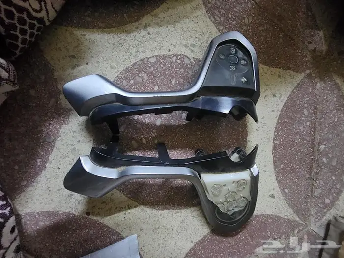 قطع متنوعه سيارات 7