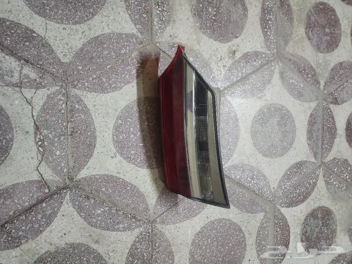قطع متنوعه سيارات 16
