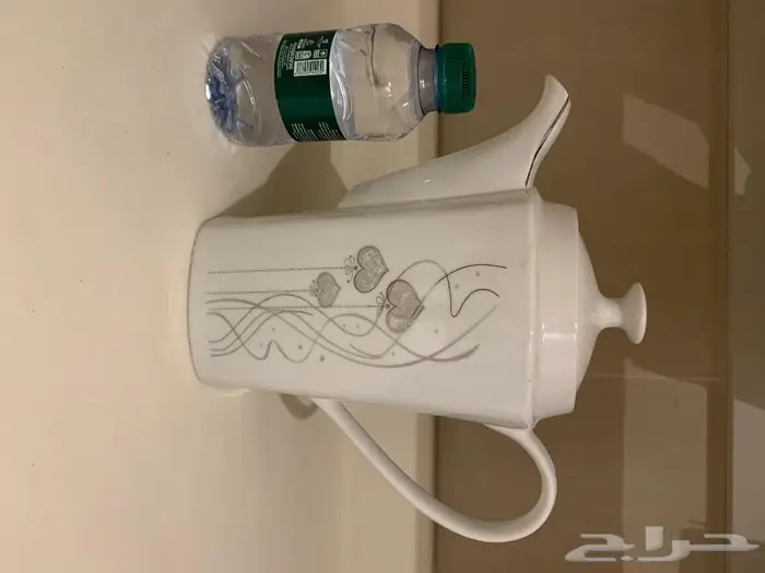 اواني قديمه مخزنه 5