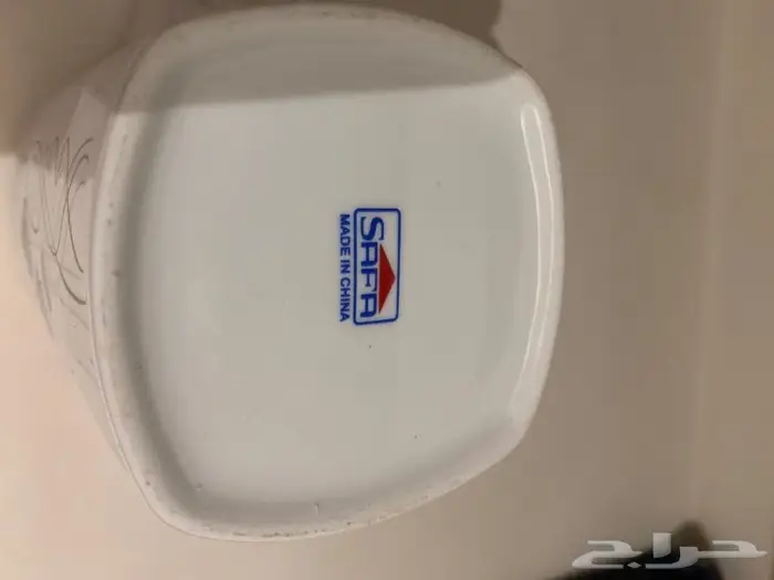 اواني قديمه مخزنه 6