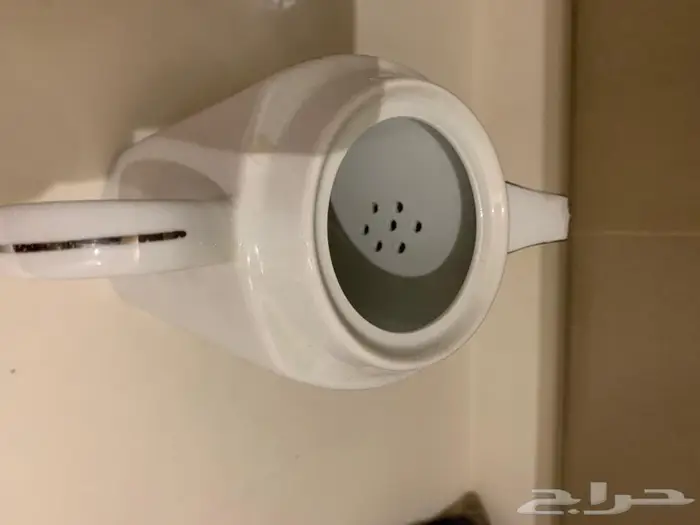 اواني قديمه مخزنه 7