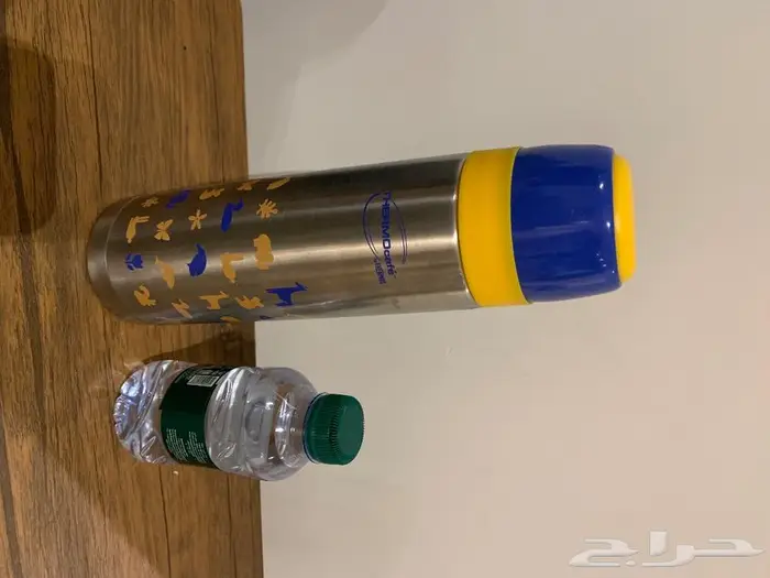 اواني قديمه مخزنه 9