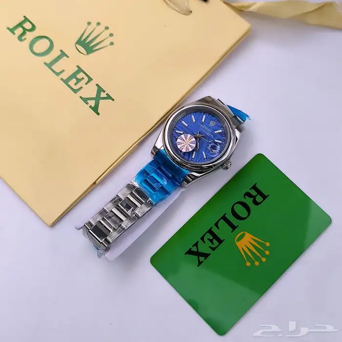 هدايا رجاليه واكثر 54