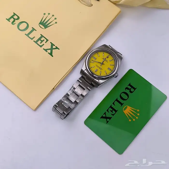 هدايا رجاليه واكثر 51