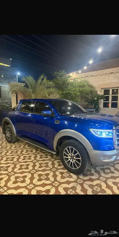 جرييت باور 3