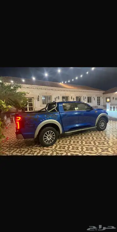جرييت باور 2