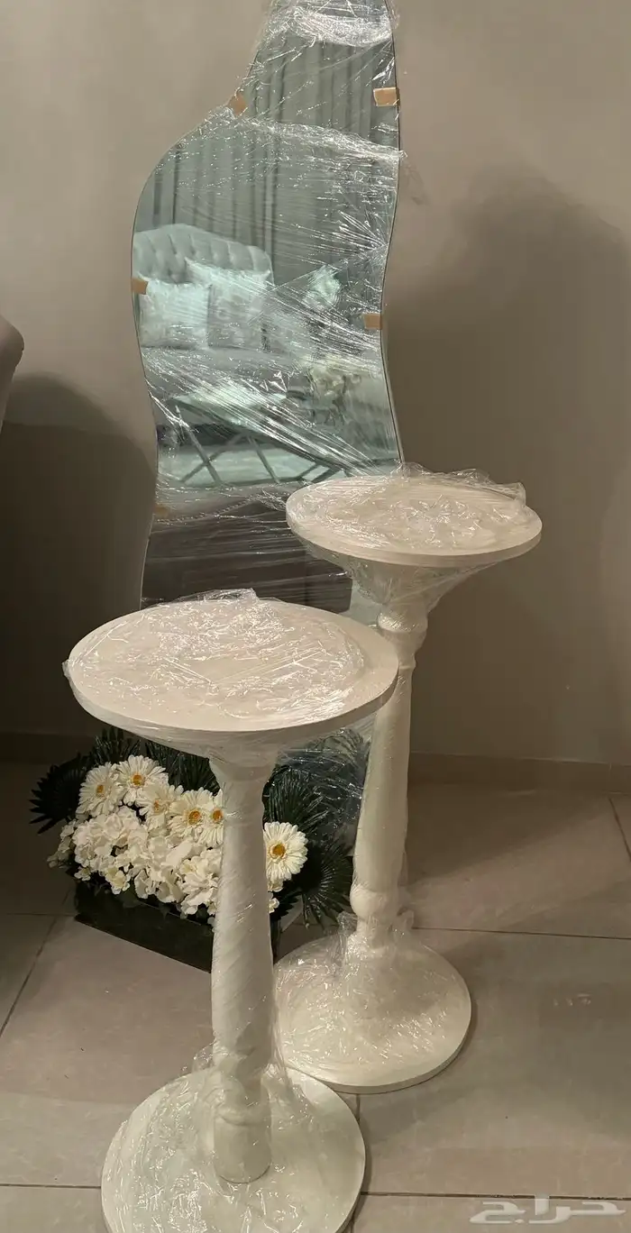 طاولات إيجار 0