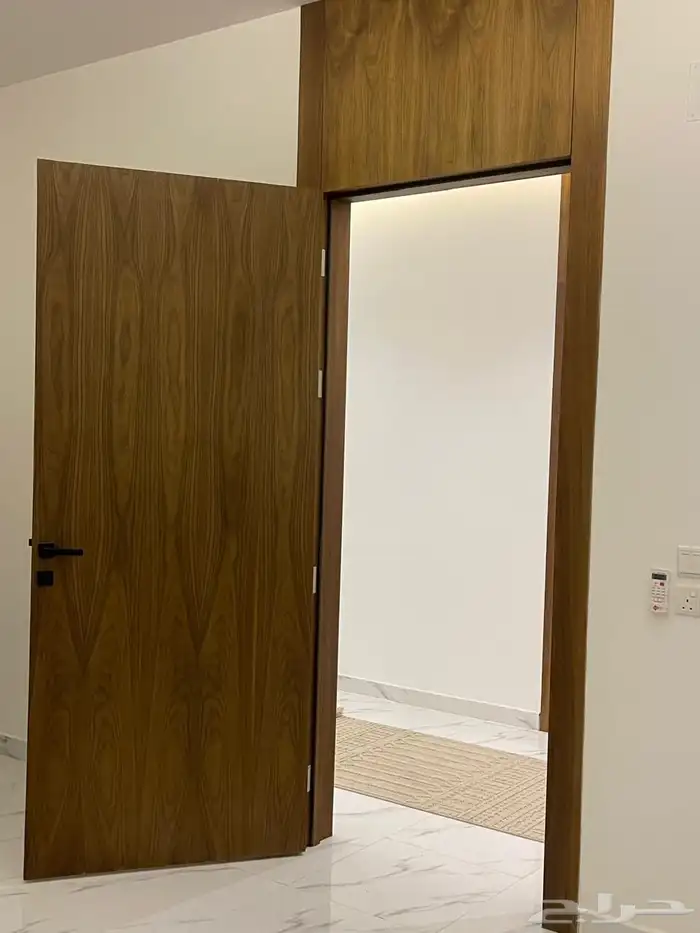 أثاث فندقي تجهيزات فندقية متكاملة تجهيز فنادق 21