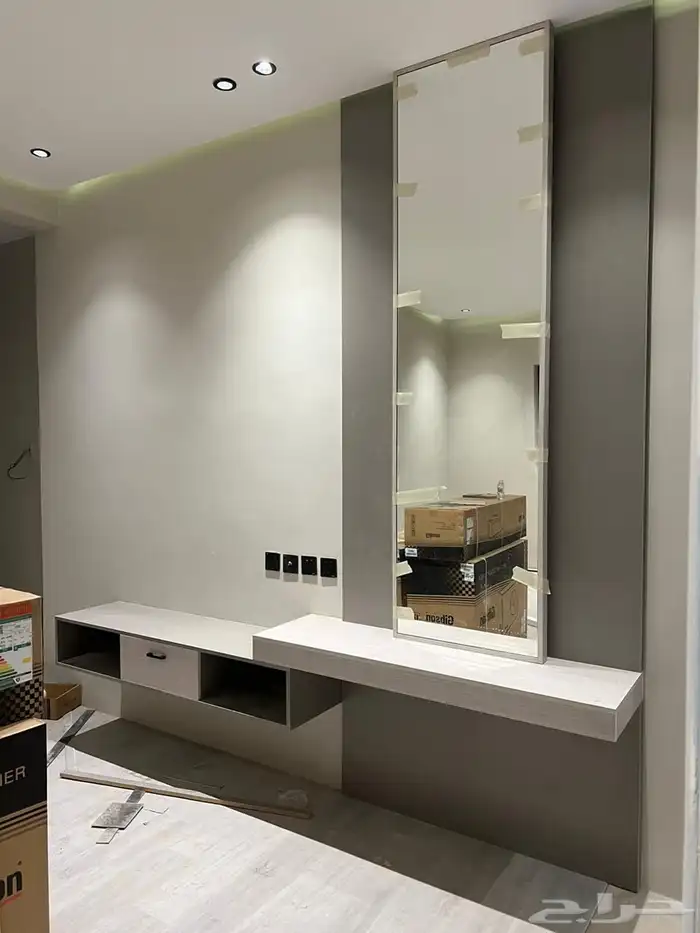 أثاث فندقي تجهيزات فندقية متكاملة تجهيز فنادق 31