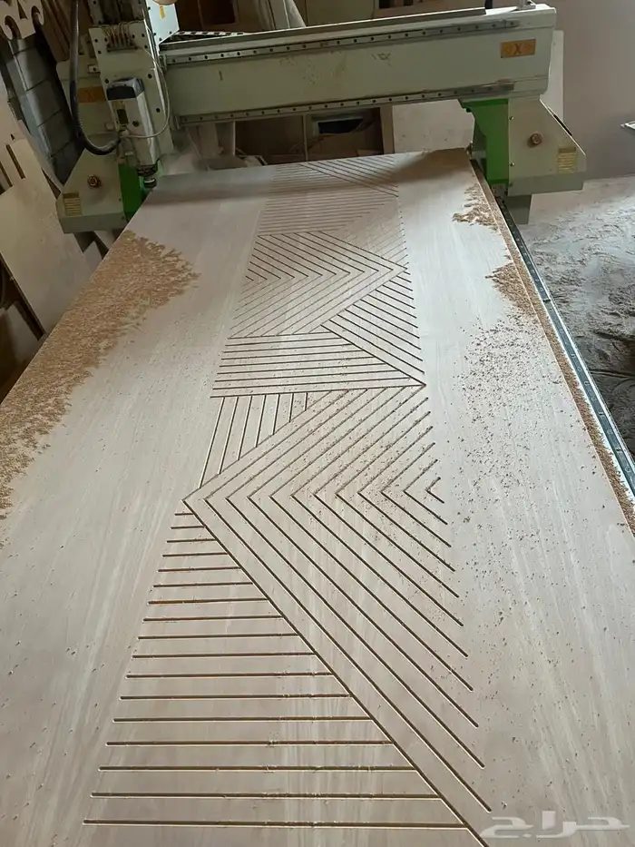 أثاث فندقي تجهيزات فندقية متكاملة تجهيز فنادق 12