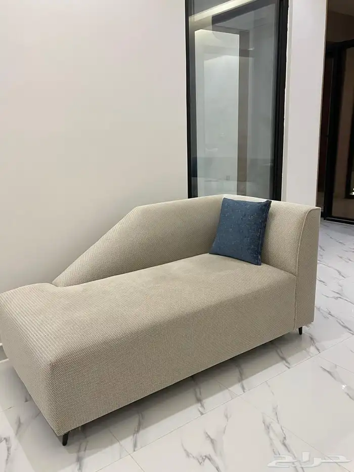 أثاث فندقي تجهيزات فندقية متكاملة تجهيز فنادق 19