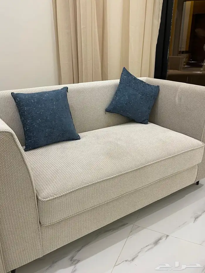 تجهيز فنادق تجهيزات فندقية 79