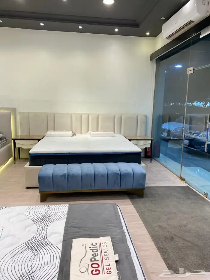 أثاث فندقي تجهيزات فندقية متكاملة تجهيز فنادق 24