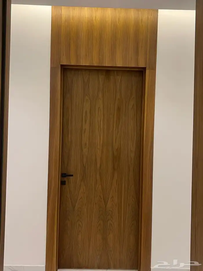 أثاث فندقي تجهيزات فندقية متكاملة تجهيز فنادق 20