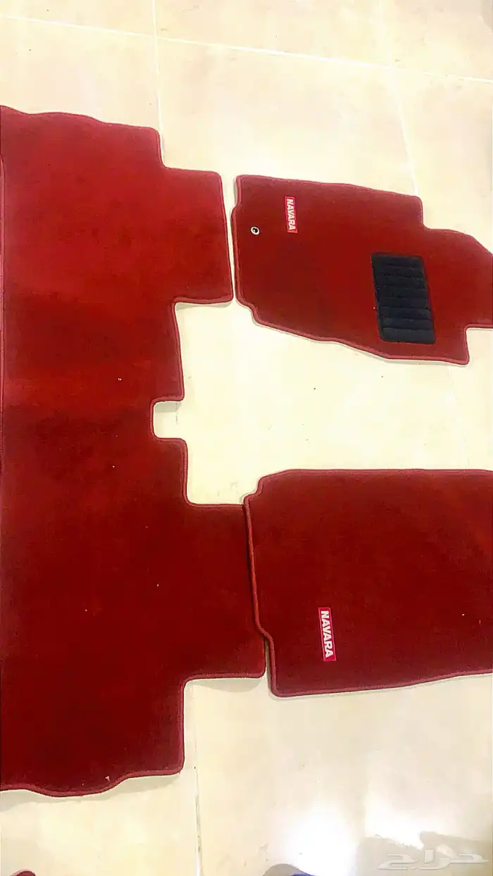 قطع غيار تشليح 11