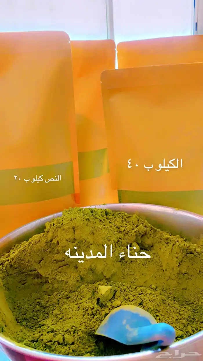 حنا المدينة المنورة 2