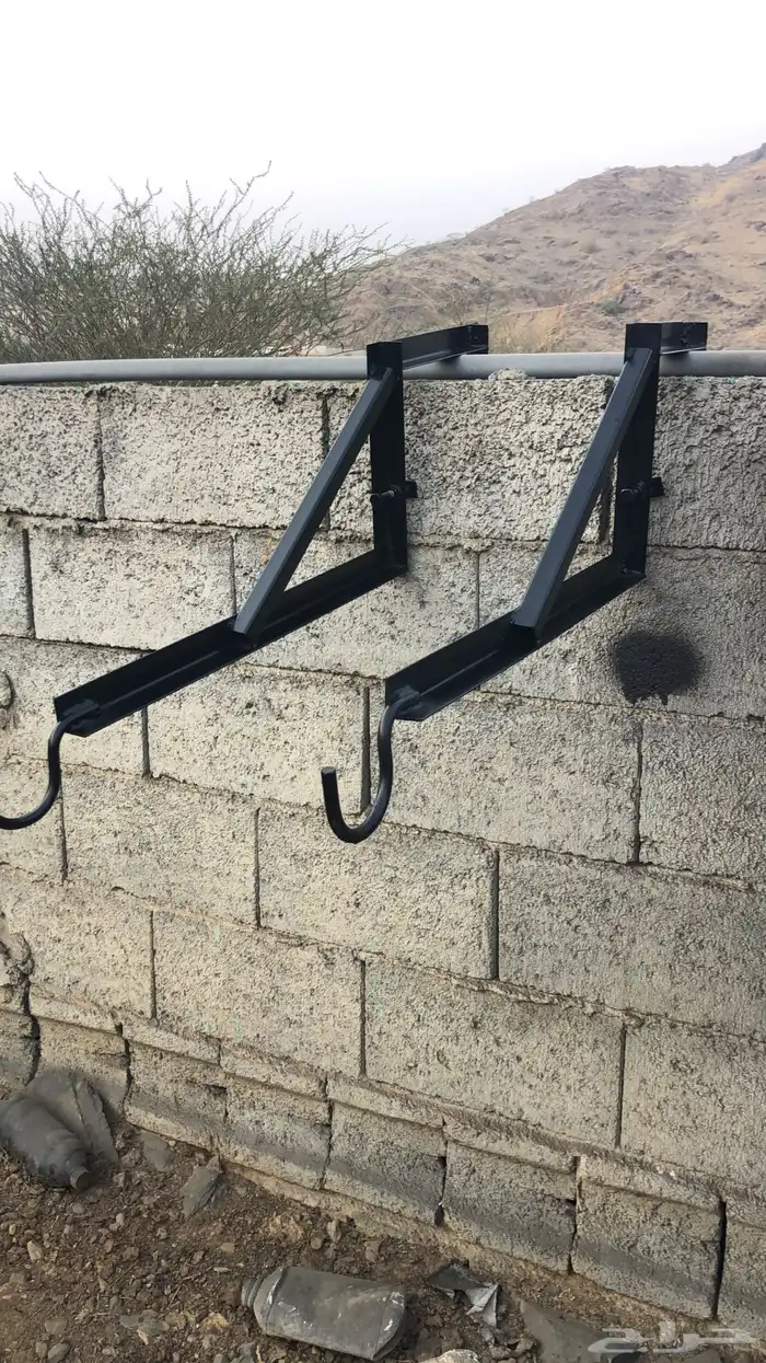 معلاق ذبيحه 0