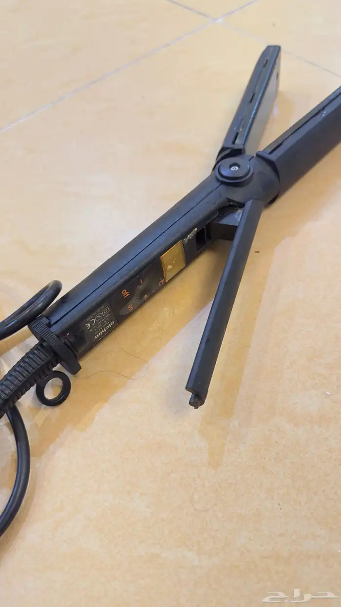 متفرقات للبيع شوف يمكن تجوزلك 11