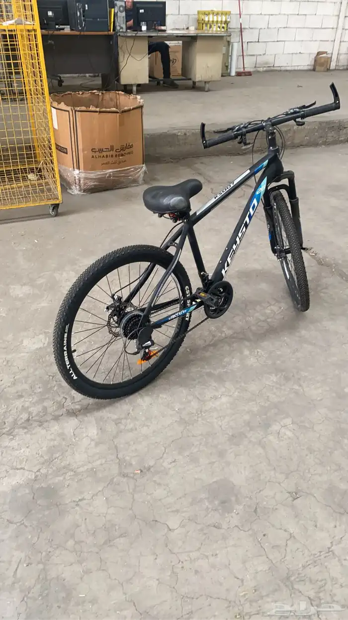 للبيع درجات   اسكوترات 4