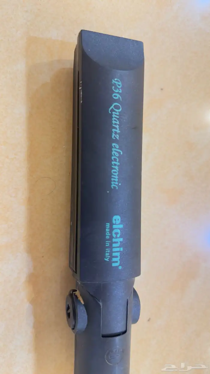 متفرقات للبيع شوف يمكن تجوزلك 12