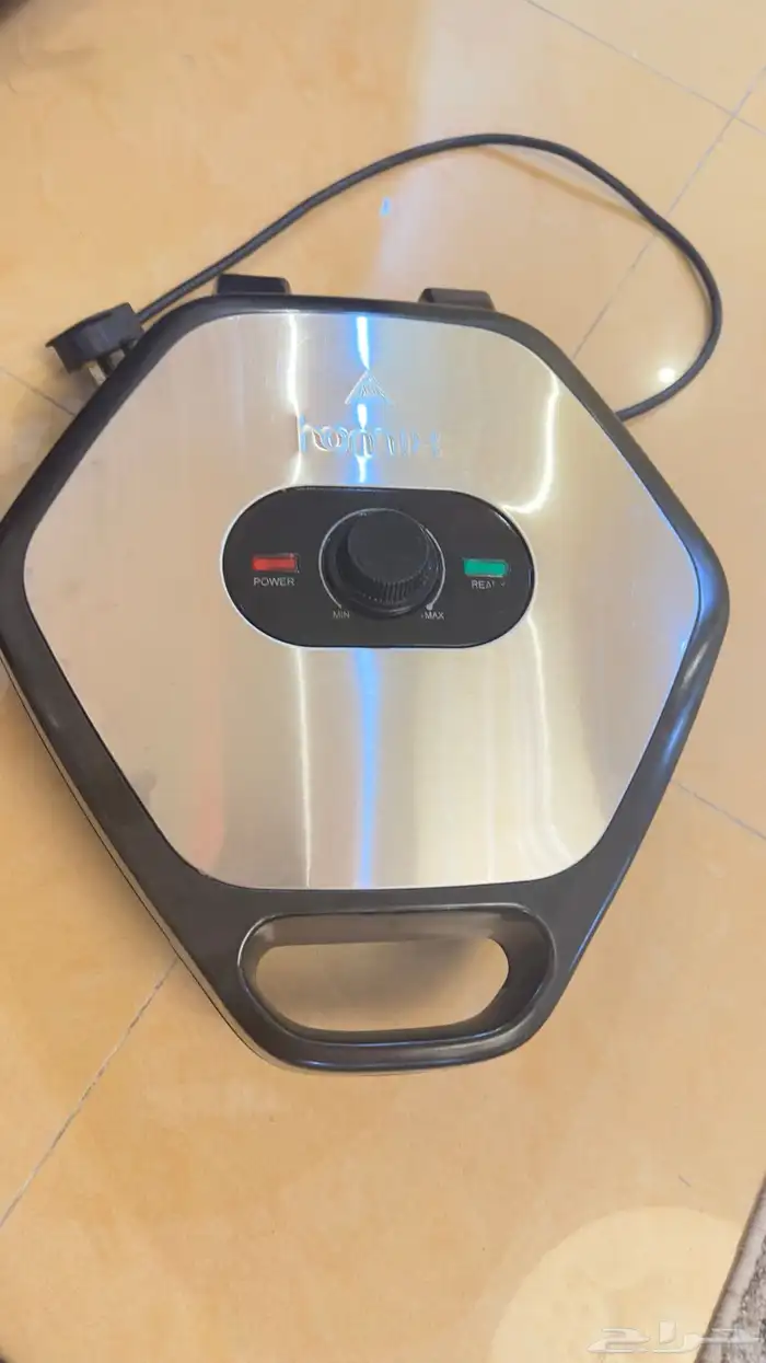 متفرقات للبيع شوف يمكن تجوزلك 16